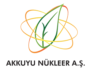 TEG 2015 Destek Sponsoru - Akkuyu Nükleer AŞ